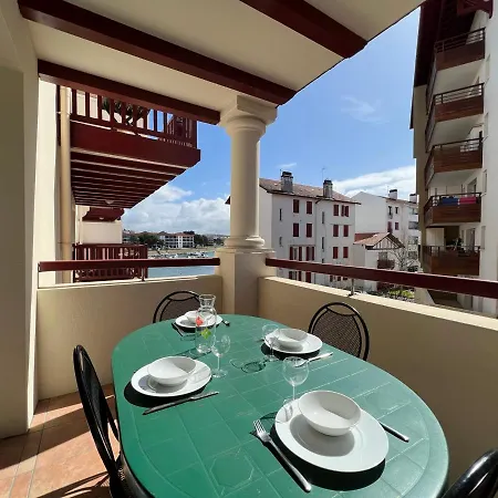 T3 Lumineux Avec Parking A - Fr-1-239-895 *